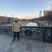  ,  Xazar, 37