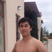 ���������� ������, ���� ������� ������, 34 ����, ������������ ��� ������