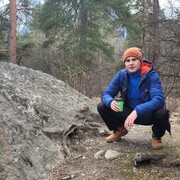 ���������� ������-��-����, ���� ������� �����, 32 ����, ������������ ��� ������, ����� � ���������, c�������� ���������