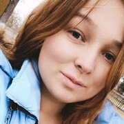  ,   , 25 ,   c 