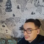  ,   , 29 ,   ,   
