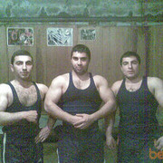 ,   DAVIT, 35 ,   