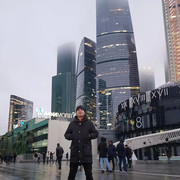 ���������� ������, ���� ������� Latifjon, 30 ���, ������������ ��� ������, ����� � ���������, c�������� ���������, ���������