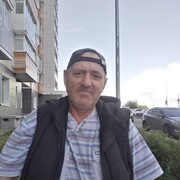  ,   Igor, 52 ,   ,   