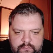  ,   , 43 ,   ,   , c , 