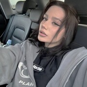 ���������� ���������, ������� �������, 29