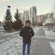 ���������� ���, ���� ����� �����, 25 ���, ������������ ��� ������, ����� � ���������, c�������� ���������