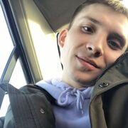  ,   , 27 ,   ,   , 