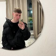 ���������� ������, ���� ����� ������, 23 ����, ������������ ��� ������, ����� � ���������, c�������� ���������