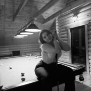 ���������� ������, ���� ������� �����, 19 ���, ������������ ��� ������, ����� � ���������