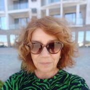 ���������� �����������, ���� ������� ��������, 52 ����, ������������ ��� ������, ����� � ���������, c�������� ���������