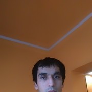  ,   Samir, 36 ,   ,   , c 