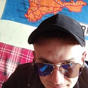 ���������� �������, ���� ������� ������, 36 ���, ������������ ��� ������, ����� � ���������, c�������� ���������