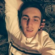 ���������� ����������, ���� ������� ��������, 28 ���, ������������ ��� ������, ����� � ���������