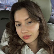 ���������� �����, �����