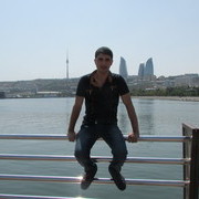 ���������� ����, ���� ������� Rashid, 33 ����, ������������ ��� ������, ����� � ���������, c�������� ���������