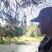 ���������� ������, ���� ������� ����������, 39 ���, ������������ ��� ������, ����� � ���������, c�������� ���������