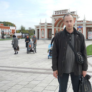  ,   , 54 ,   ,   , c 