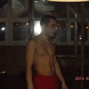 ���������� ���������, ���� ������� �����, 29 ���, ������������ ��� ������, ����� � ���������