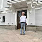  ,   , 40 ,   ,   , c 