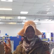 ���������� ���������, ���� ������� ������, 47 ���, ������������ ��� ������, ����� � ���������, c�������� ���������, ���������