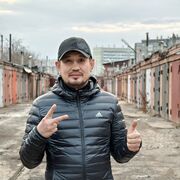 ���������� ���������, ���� ������� �������, 42 ����, ������������ ��� ������, ����� � ���������