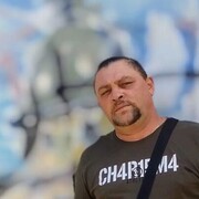 ���������� �������, ���� ������� �������, 51 ���, ������������ ��� ����� � ���������, c�������� ���������