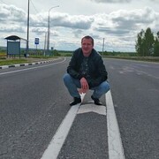  ,  , 39