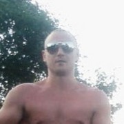  ,  mihail, 36