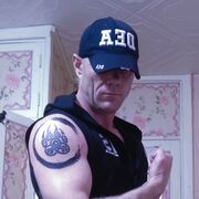  ,   Sergei, 40 ,   ,   