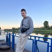  ,   , 28 ,   ,   , c 