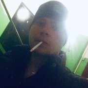  ,   Valera, 35 ,   ,   , c 