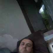 ���������� �������, ���� ������� Niko, 48 ���, ������������ ��� ������, ����� � ���������, c�������� ���������