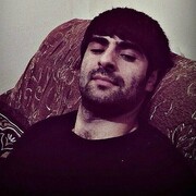 ���������� ������, ���� ������� Martin, 32 ����, ������������ ��� ������, ����� � ���������