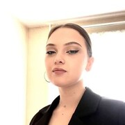  ,  , 20
