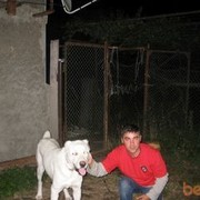  ,   Sergo, 43 ,  