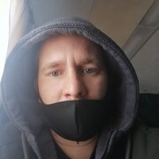 ���������� ��������, ������� ��������, 38