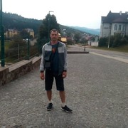 ,   , 43 ,   ,   , c 