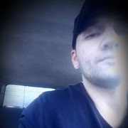  ,   Javlon, 34 ,     , c 