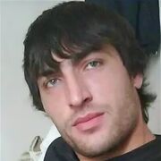  ,   , 37 ,   ,   
