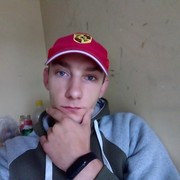 ���������� ����������, ���� ������� ������, 29 ���, ������������ ��� ������