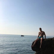 ���������� ������, ���� ������� �����, 28 ���, ������������ ��� ������, ����� � ���������