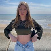 ���������� �������, ���� ������� ����������, 30 ���, ������������ ��� ������, ����� � ���������, c�������� ���������, ���������