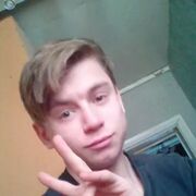   ,   , 26 ,     , 