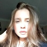  ,  , 23