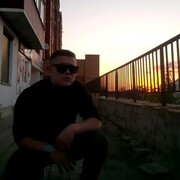  ,   , 31 ,   ,   , c , 
