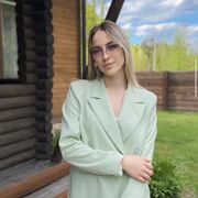  Alanya,   Alina, 25 ,   ,   