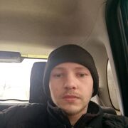 ���������� ����, ���� ������� ������, 27 ���, ������������ ��� ������, ����� � ���������, c�������� ���������