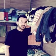  ,  Murat, 34