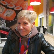 ���������� ������, ���� ������� ��������, 54 ����, ������������ ��� ������, ����� � ���������